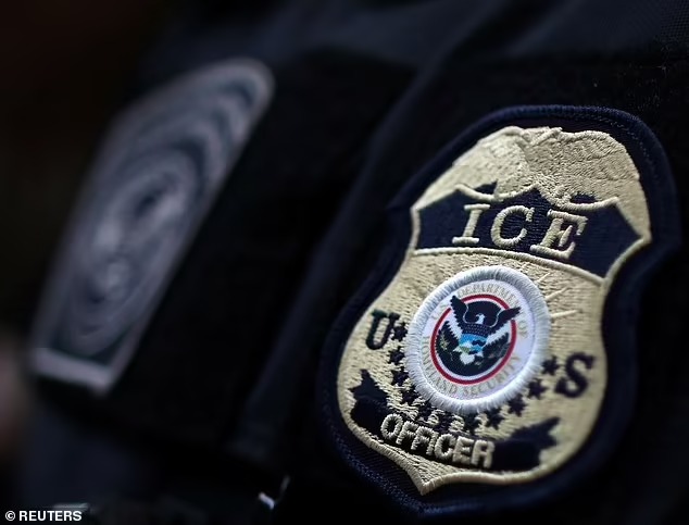 nxnoticias.com-borrador-automatico