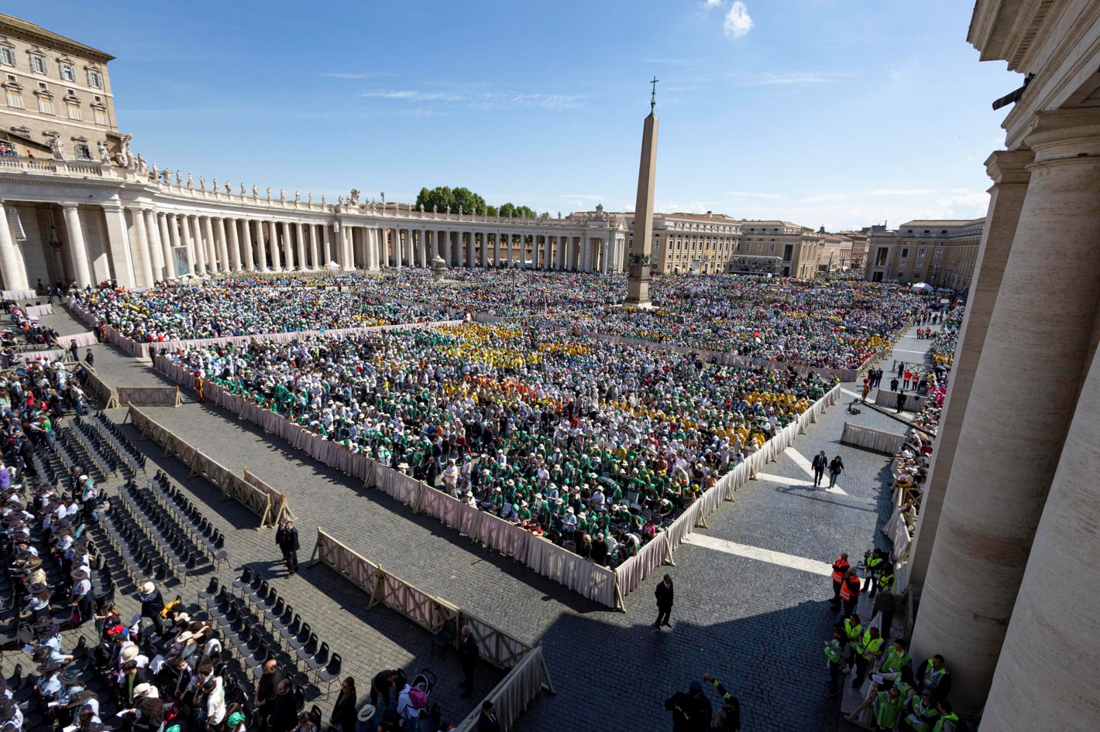 nxnoticias.com-borrador-automatico