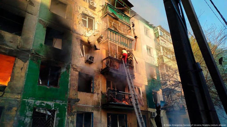 nxnoticias.com-borrador-automatico