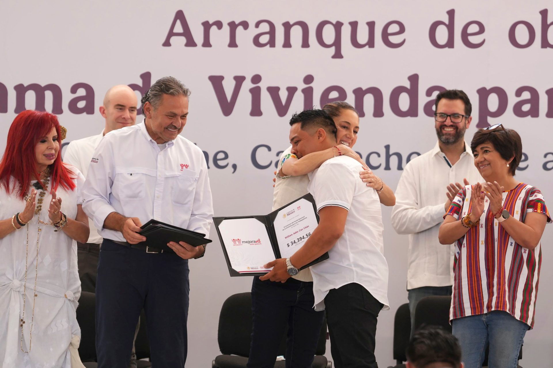 nxnoticias.com-borrador-automatico