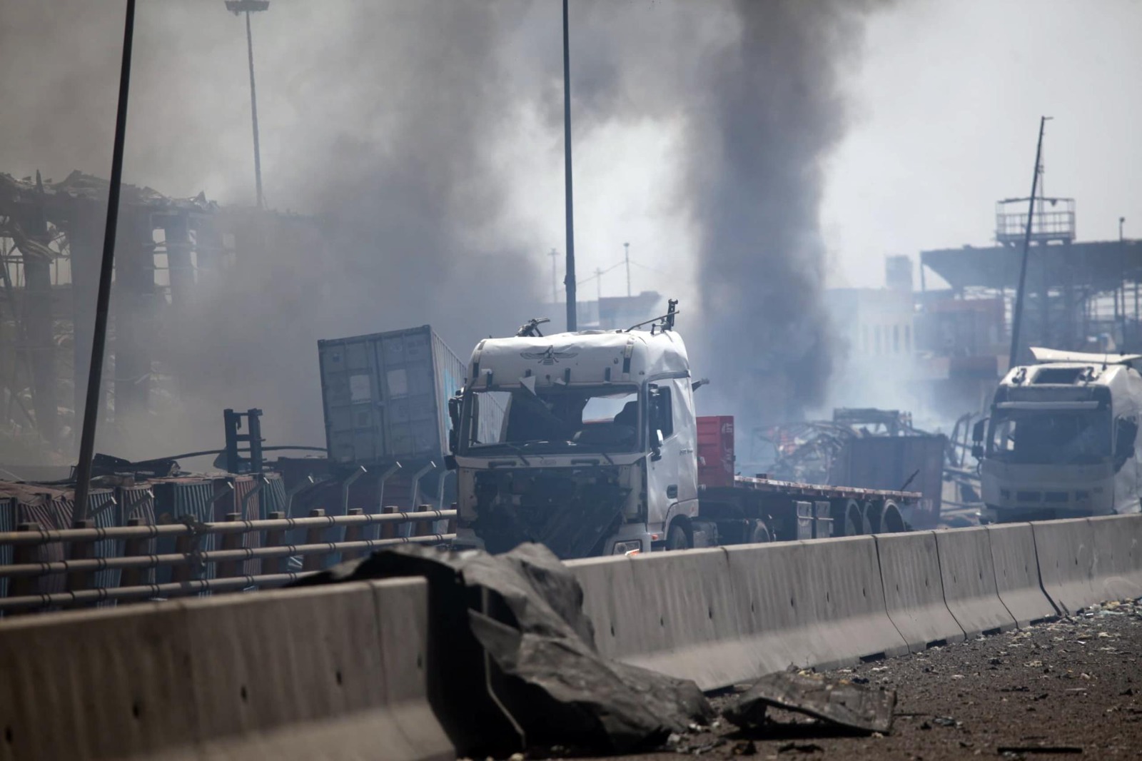 nxnoticias.com-borrador-automatico