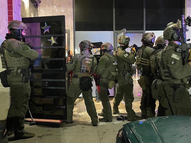 nxnoticias.com-borrador-automatico