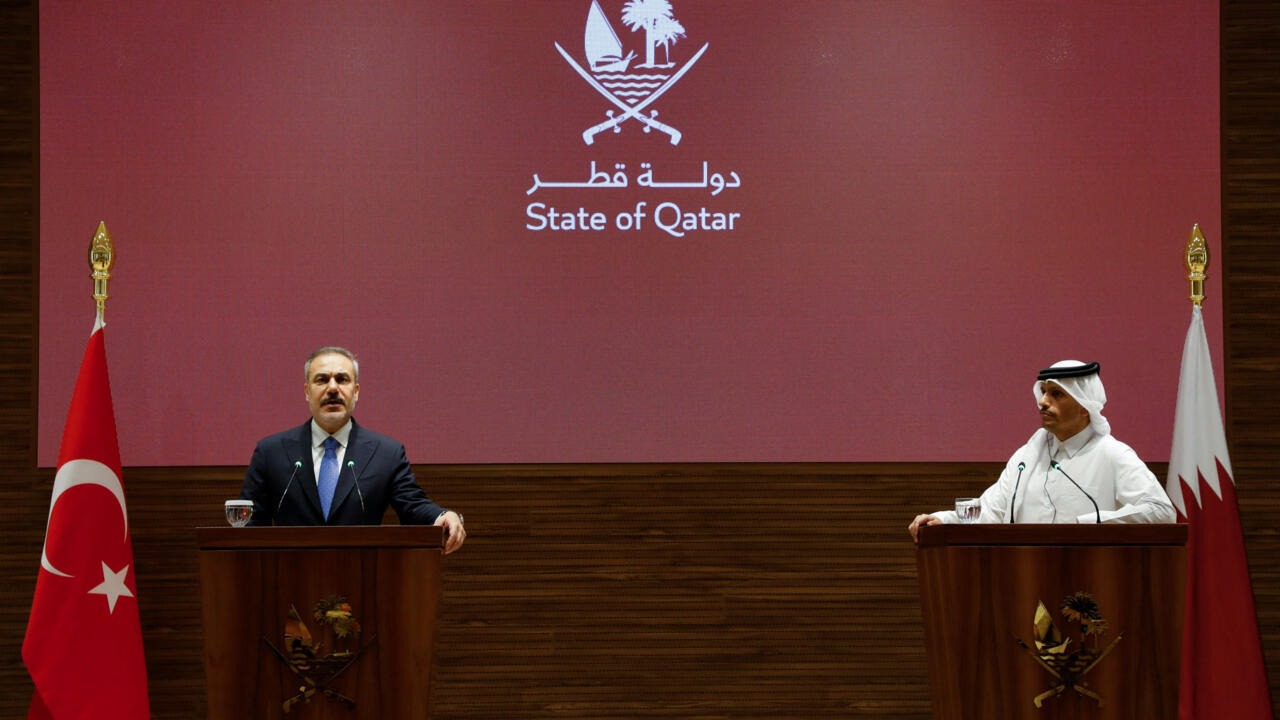 nxnoticias.com-borrador-automatico