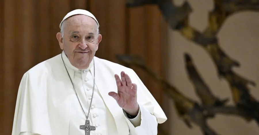 nxnoticias.com-borrador-automatico