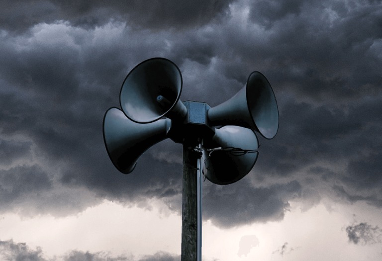 nxnoticias.com-borrador-automatico