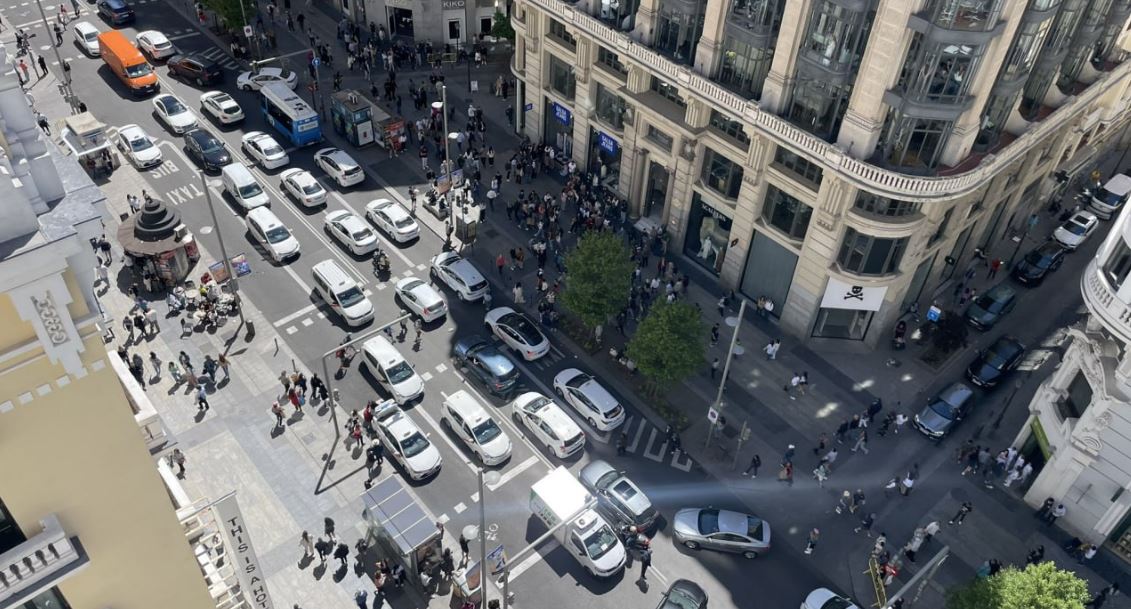 nxnoticias.com-borrador-automatico