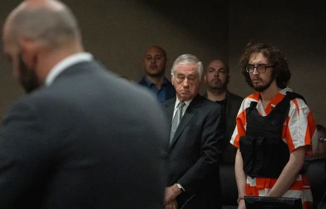 nxnoticias.com-cadena-perpetua-contra-hombre-que-mato-a-23-personas-en-texas-en-2019-ebrard-celebra