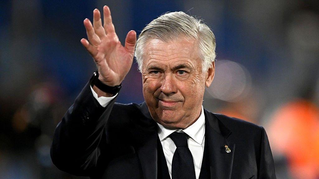 nxnoticias.com-carlo-ancelotti-y-la-seleccion-brasilena-un-acuerdo-que-podria-cambiar-la-historia