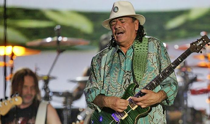 nxnoticias.com-carlos-santana-dio-positivo-a-covid-19