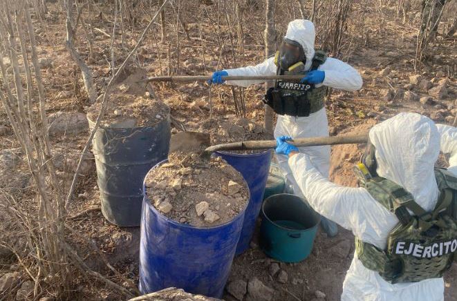 nxnoticias.com-casi-30-toneladas-de-droga-decomisadas-durante-operacion-frontera-norte