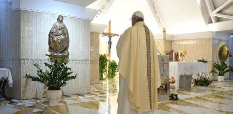 nxnoticias.com-causas-de-la-muerte-del-papa-francisco-se-daran-a-conocer-este-lunes