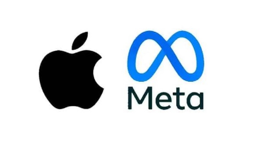 nxnoticias.com-comision-europea-multa-a-gigantes-tecnologicos-por-acaparar-mercados-digitales