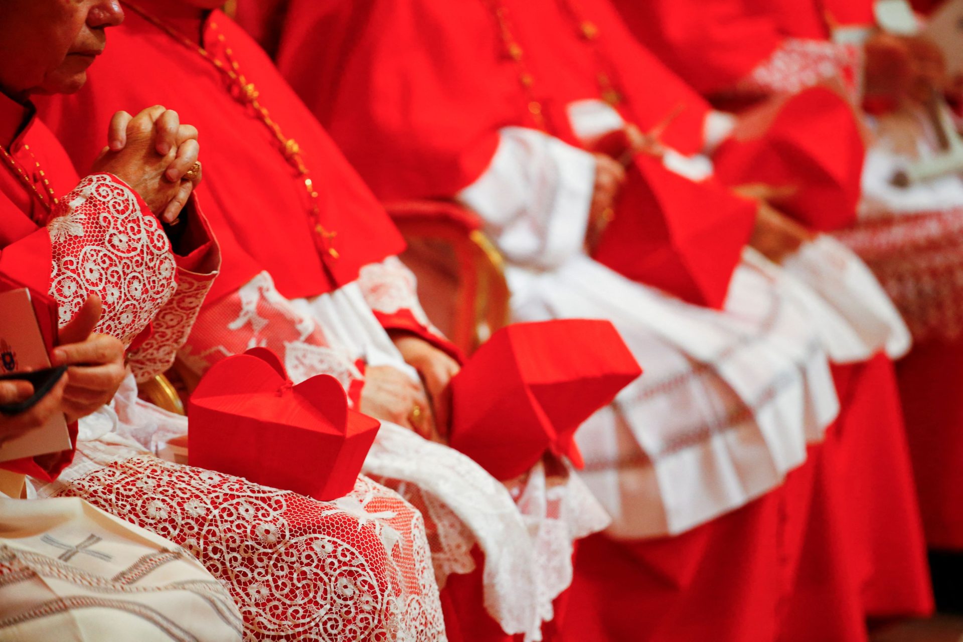 nxnoticias.com-conclave-para-para-elegir-al-papa-267-comenzara-el-7-de-mayo