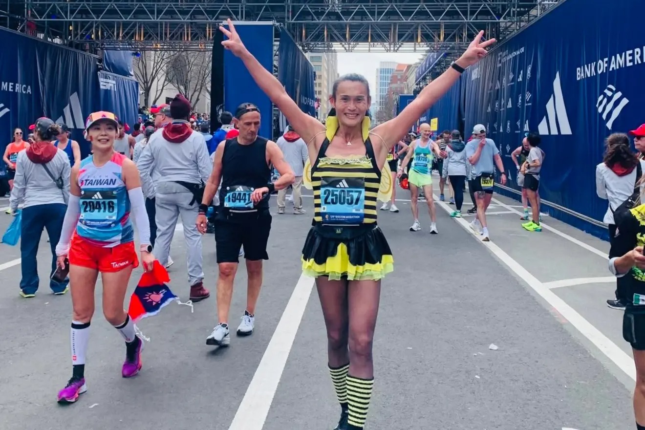 nxnoticias.com-controversia-en-boston-martina-navratilova-cuestiona-participacion-de-atleta-trans