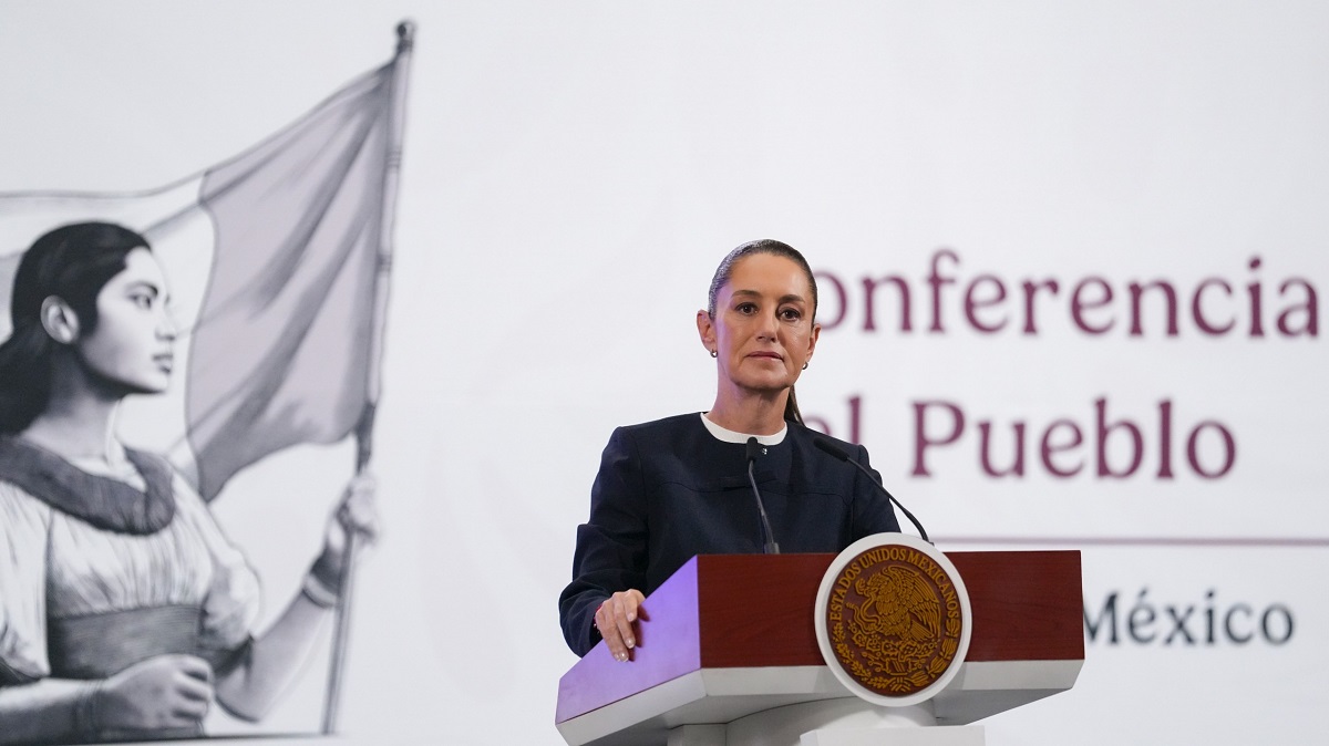 nxnoticias.com-decretos-firmados-por-trump-da-ventajas-adicionales-a-industria-automotriz-en-mexico