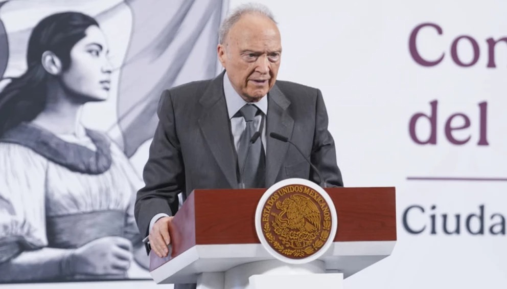 nxnoticias.com-descarta-fgr-areas-crematorias-en-el-rancho-izaguirre