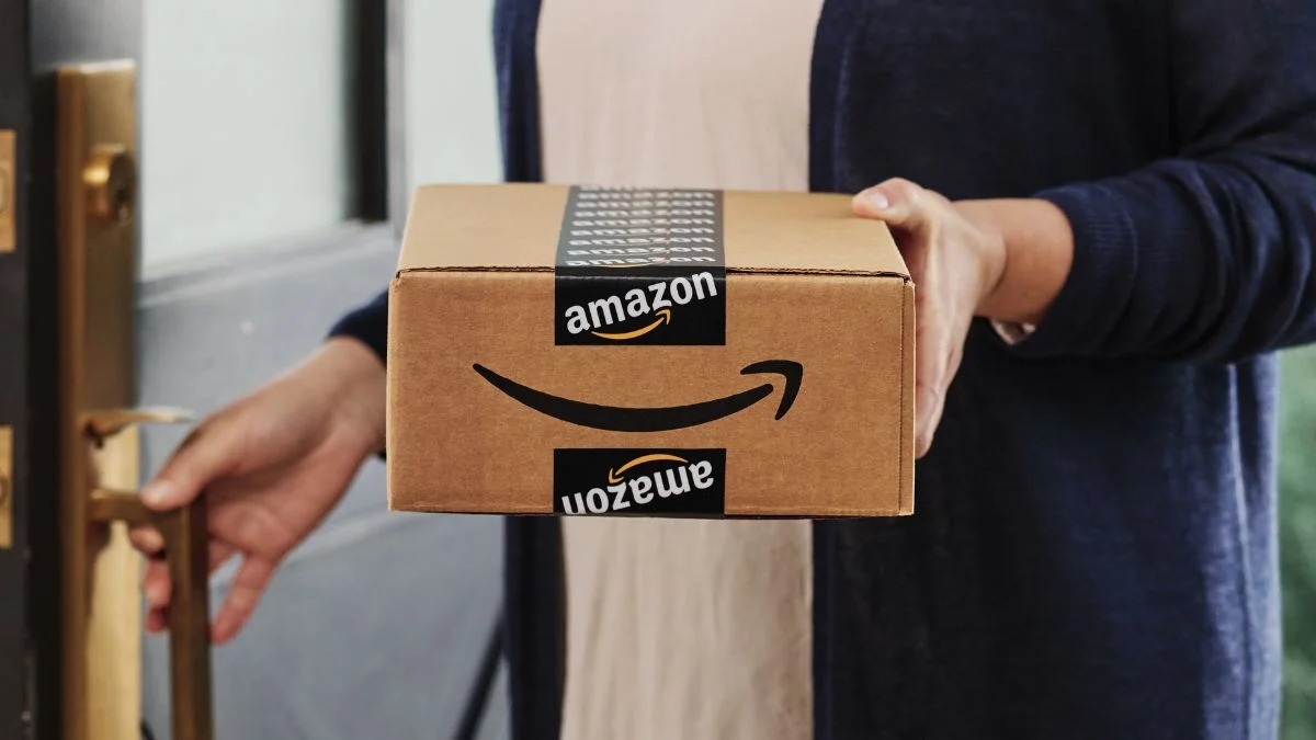 nxnoticias.com-desmiente-amazon-dice-que-no-mostrara-costo-de-aranceles-en-sus-productos