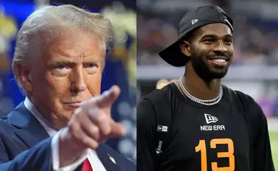 nxnoticias.com-donald-trump-cuestiona-a-la-nfl-por-ignorar-a-shedeur-sanders-en-el-draft-2025