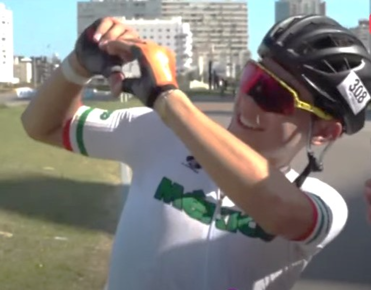 nxnoticias.com-el-mexicano-leonardo-leon-gana-el-titulo-panamericano-de-ciclismo-juvenil