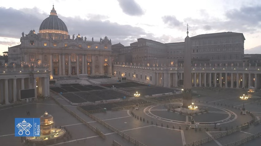 nxnoticias.com-el-papa-francisco-fue-despedido-por-250-mil-personas-en-la-basilica-de-san-pedro