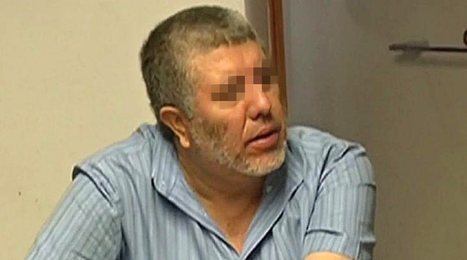 nxnoticias.com-el-viceroy-negocia-acuerdo-de-culpabilidad-en-estados-unidos