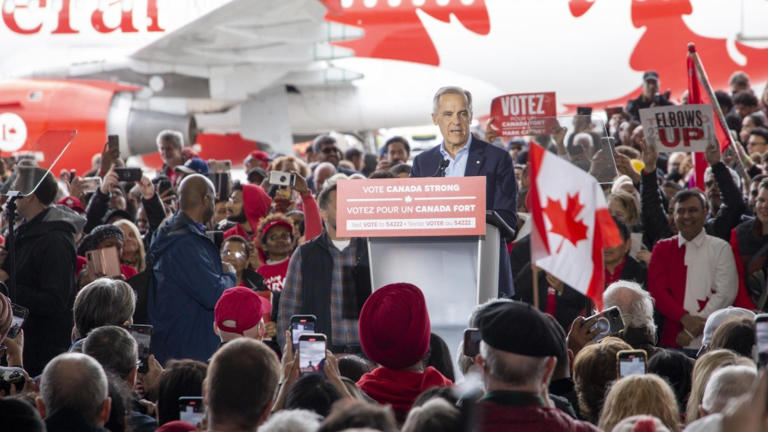 nxnoticias.com-elecciones-anticipadas-en-canada-la-moneda-esta-en-el-aire