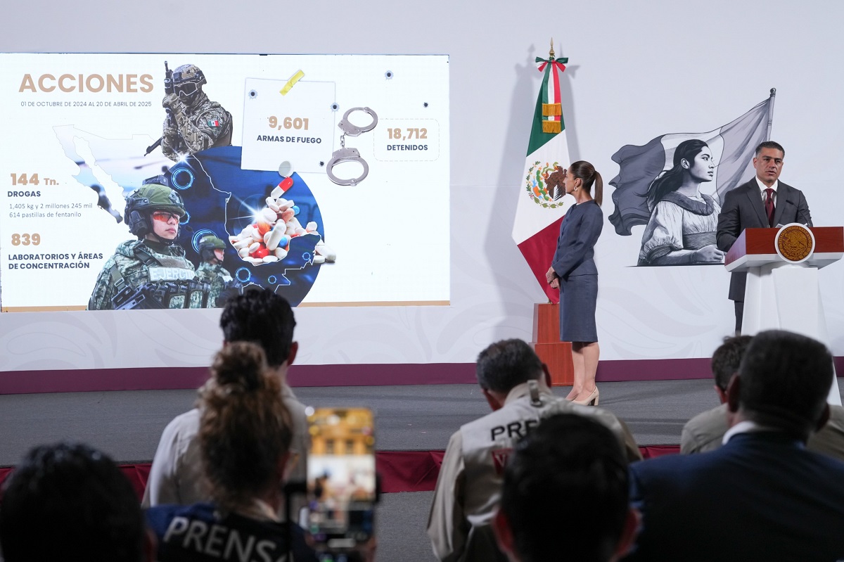 nxnoticias.com-estrategia-nacional-de-seguridad-ha-logrado-el-decomiso-de-144-toneladas-de-droga