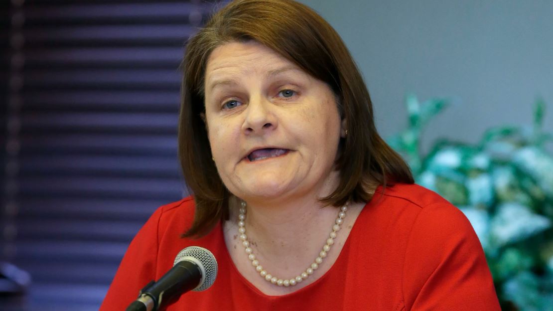 nxnoticias.com-fbi-arresto-a-jueza-por-ayudar-a-un-inmigrante-indocumentado