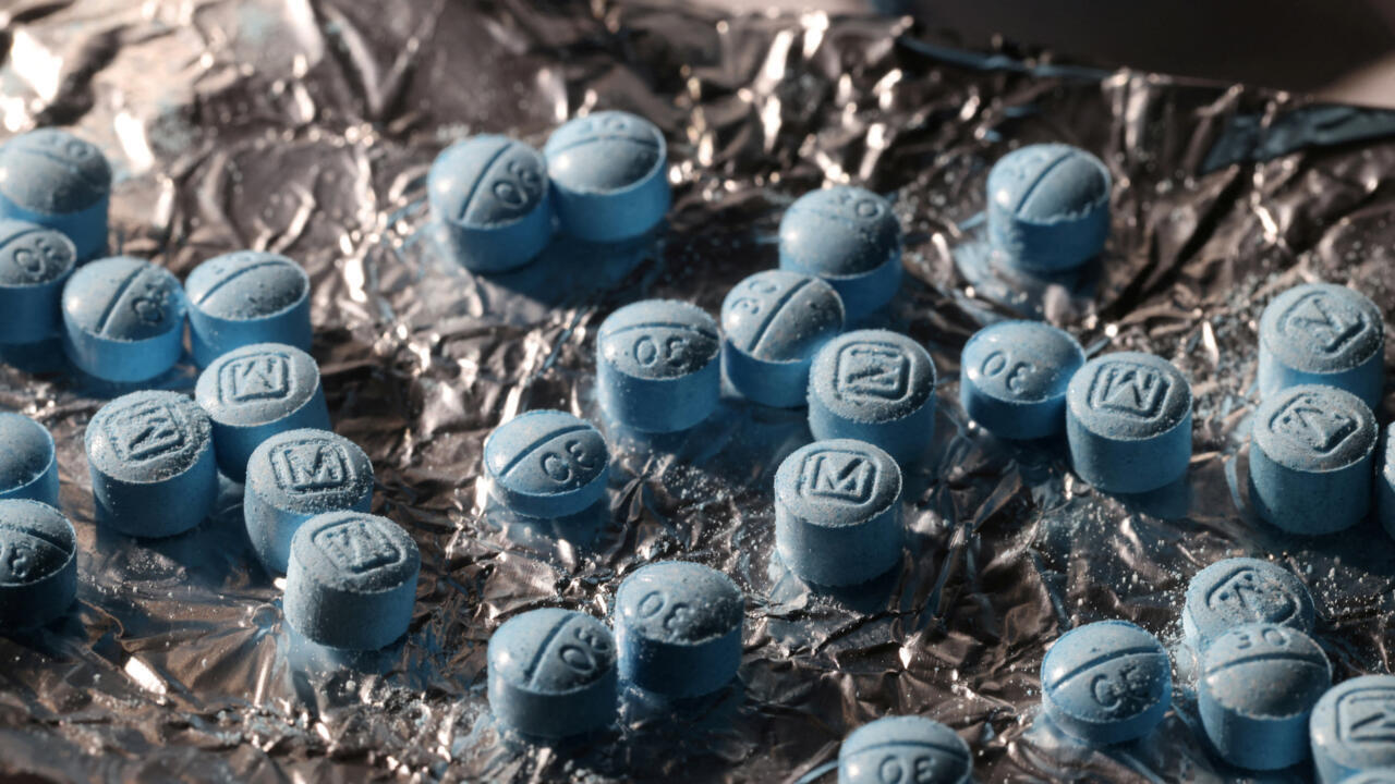 nxnoticias.com-fentanilo-sigue-entrando-a-eu-por-fronteras-de-mexico-y-canada-trump