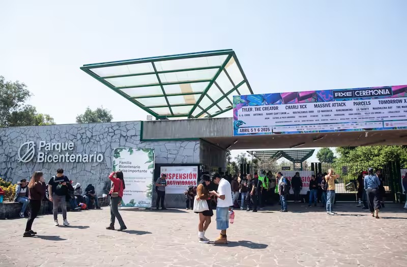 nxnoticias.com-fiscalia-investiga-a-empresas-por-muerte-de-periodistas-en-festival-musical
