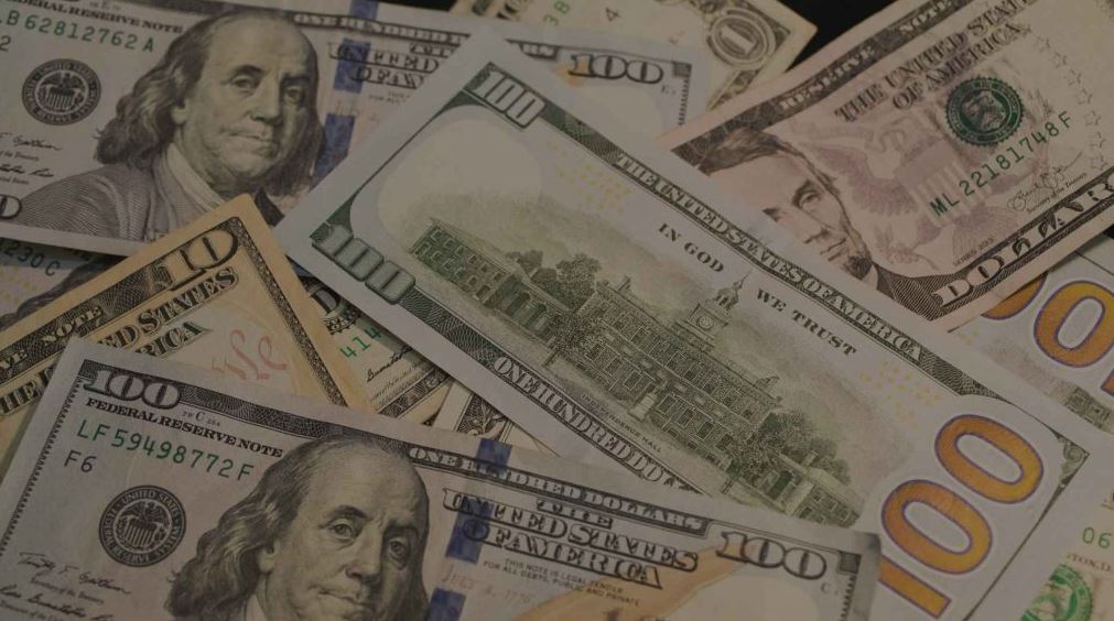 nxnoticias.com-fondo-monetario-internacional-recorto-prevision-del-crecimiento-economico-global