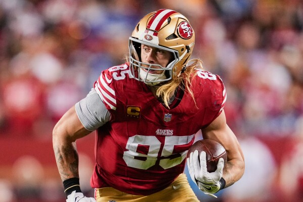 nxnoticias.com-george-kittle-acuerda-una-extension-de-contrato-historica-con-los-49ers