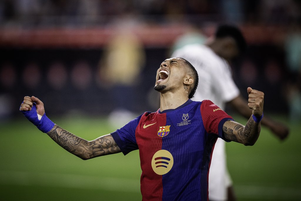 nxnoticias.com-golazo-de-kounde-en-la-prorroga-da-al-barcelona-su-32o-titulo-copero