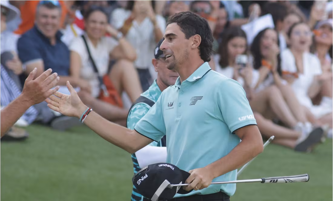 nxnoticias.com-joaquin-niemann-se-corona-en-el-liv-golf-mexico-2025-tras-epica-remontada