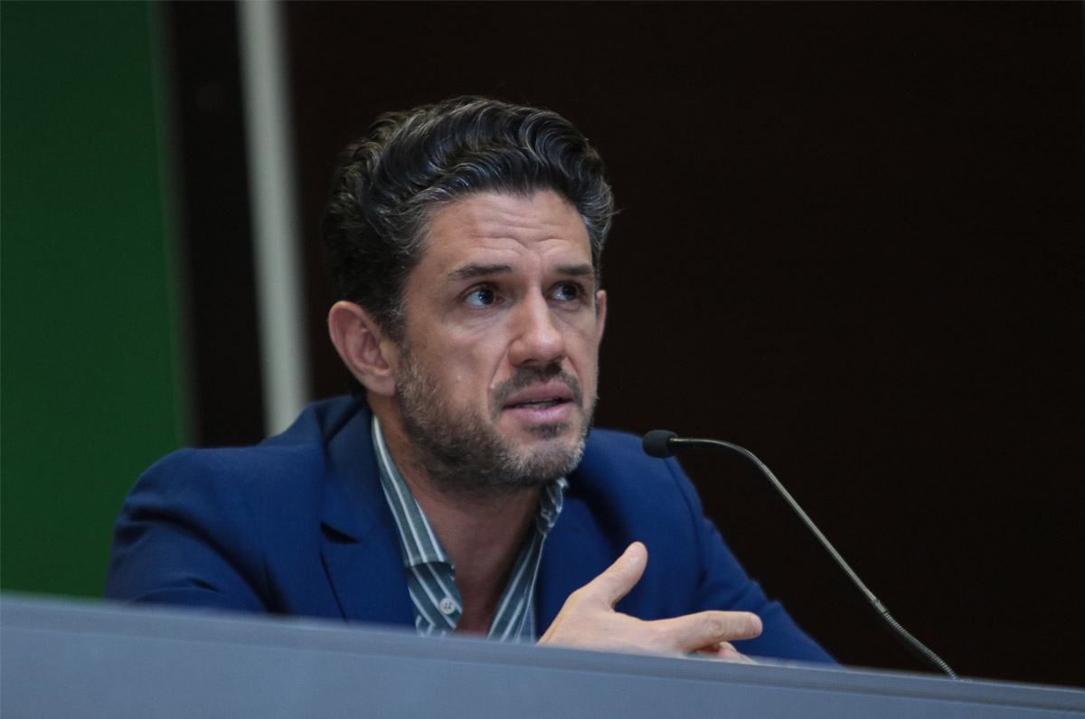 nxnoticias.com-juez-ordena-la-captura-de-alejandro-irarragorri-dueno-de-santos-por-evasion-fiscal