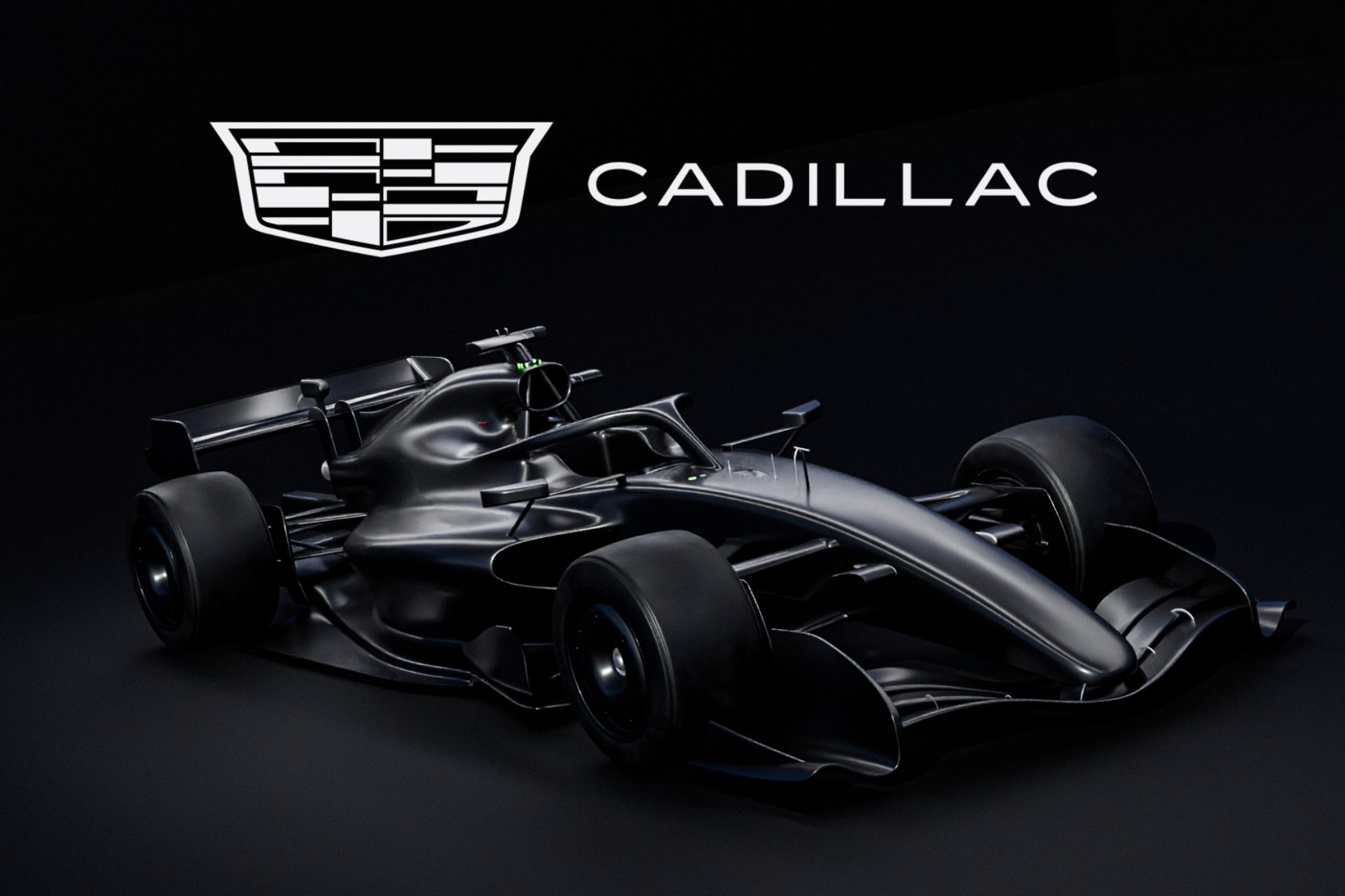 nxnoticias.com-la-fia-da-luz-verde-a-gm-cadillac-correra-con-motor-propio-en-2029