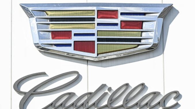 nxnoticias.com-la-presentacion-de-cadillac-se-dara-en-el-gp-de-miami