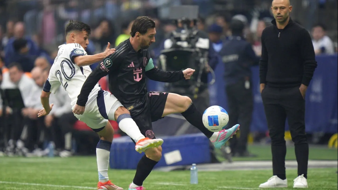 nxnoticias.com-lionel-messi-inter-miami-vs-whitecaps-vancouver-1440x810