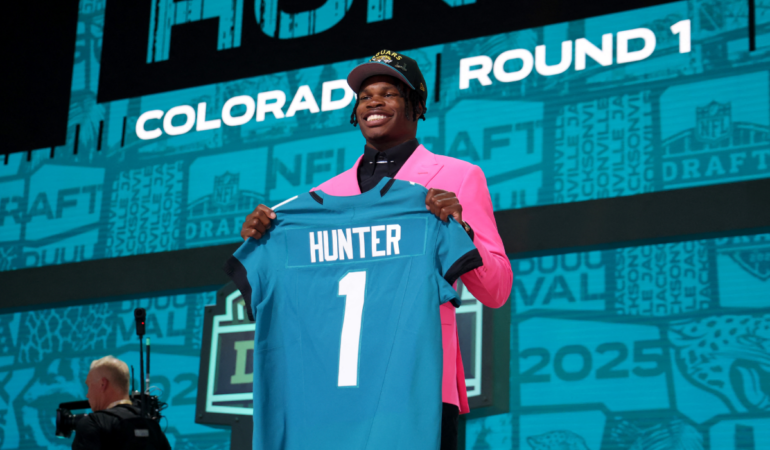 nxnoticias.com-los-10-primeros-picks-del-draft-nfl-2025-con-travis-hunter-como-figura