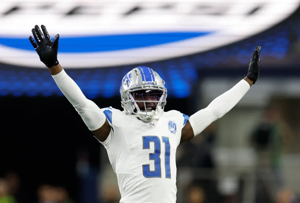 nxnoticias.com-los-lions-convierten-a-kerby-joseph-en-el-safety-mejor-pagado-de-la-nfl