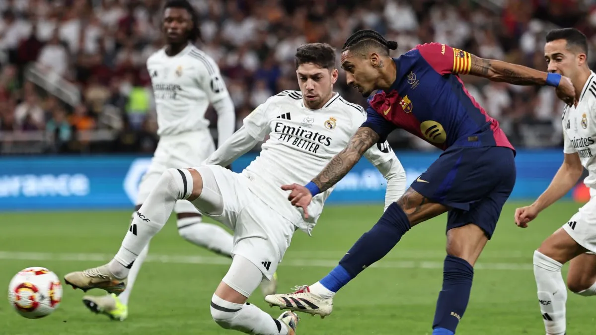 nxnoticias.com-madrid-vs-barca-su-octava-final-de-la-copa-del-rey