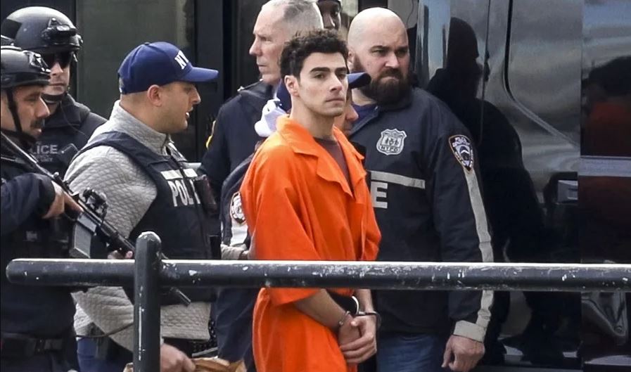 nxnoticias.com-mangione-se-declara-no-culpable-por-el-asesinato-del-directivo-de-unitedhealthcare