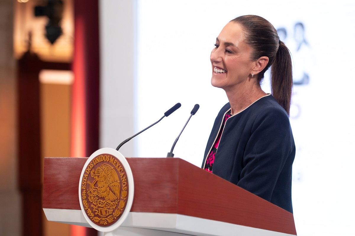 nxnoticias.com-mexico-cumplira-con-el-tratado-de-aguas-de-1944-despues-de-negociar-con-eu