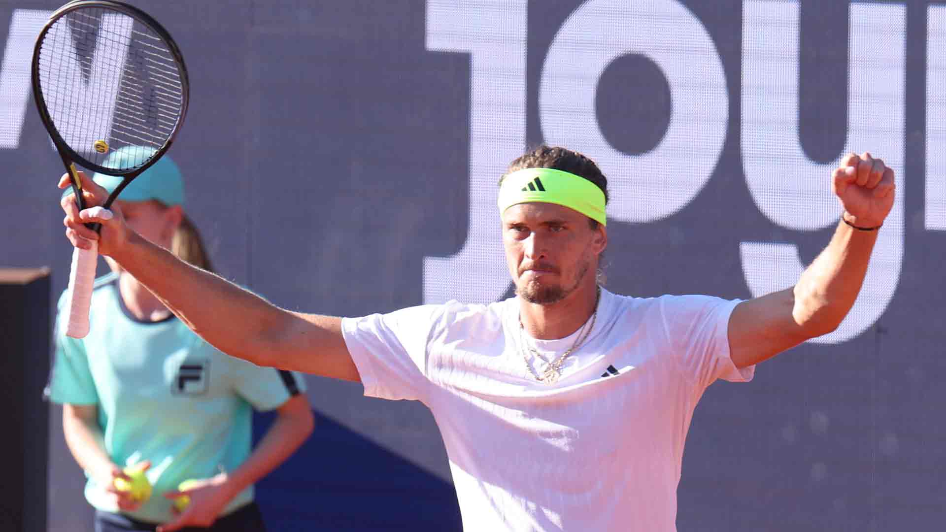 nxnoticias.com-munich-2025-domingo-final-zverev