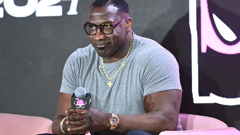 nxnoticias.com-nfl-shannon-sharpe-en-batalla-legal-por-demanda-de-agresion-sexual-y-fisica