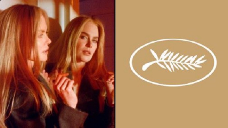 nxnoticias.com-nicole-kidman-recibira-el-premio-women-in-motion-en-cannes