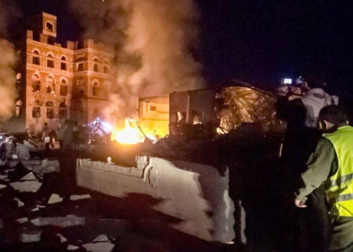 nxnoticias.com-nuevos-ataques-de-eu-contra-yemen-dejan-al-menos-12-muertos