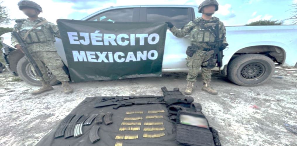 nxnoticias.com-operacion-frontera-norte-ha-logrado-la-detencion-de-casi-3-mil-personas