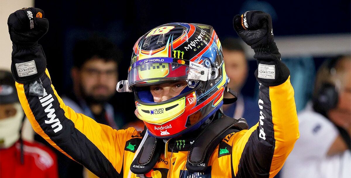 nxnoticias.com-oscar-piastri-lidera-el-gp-de-arabia-en-una-carrera-llena-de-sorpresas