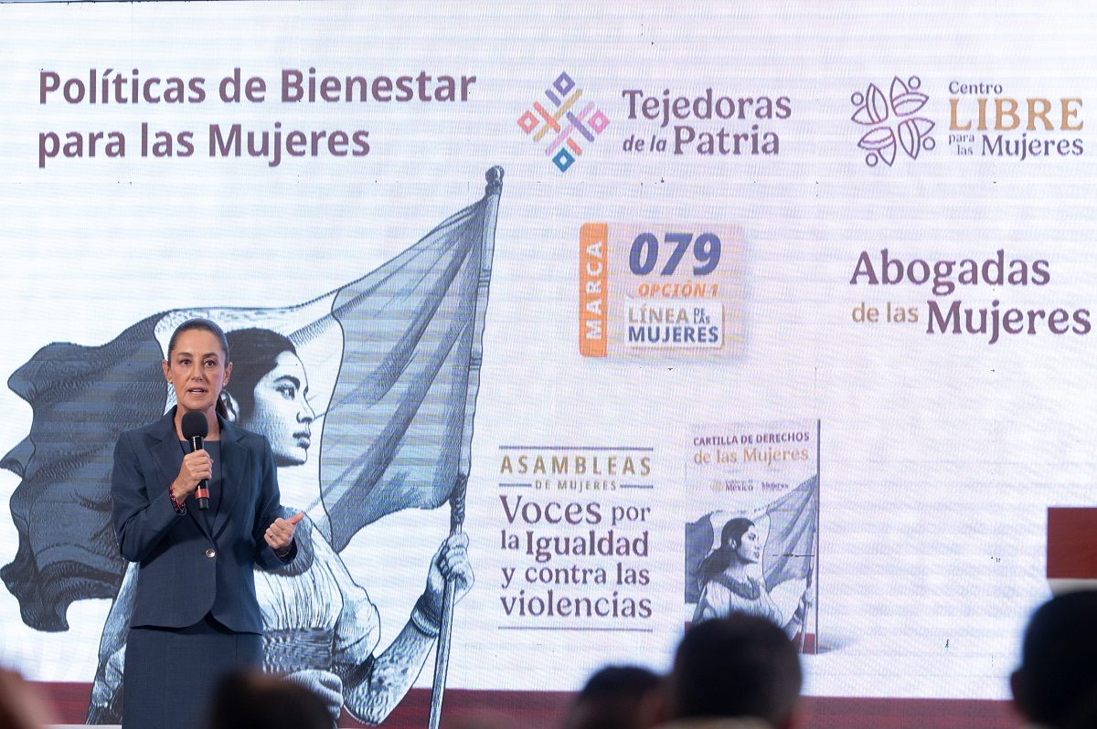 nxnoticias.com-presentan-tejedoras-por-la-patria-y-la-linea-079-para-las-mujeres